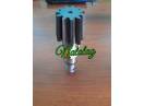 PINION GREBLA KUHN 4101